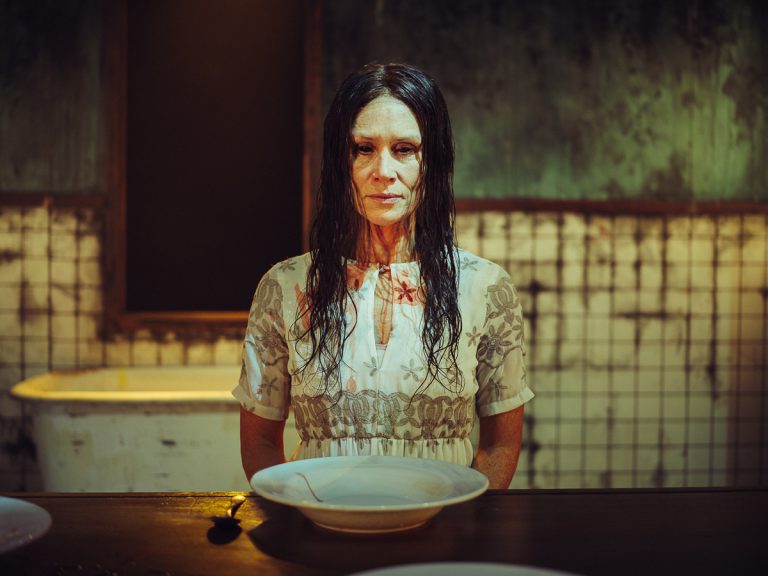 Horror (anniversary edition) - Jakop Ahlbom Company