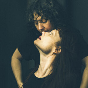 Wonderclass Workshop